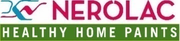 Nerolak
