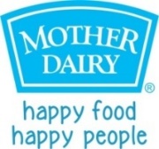Mother Dairy