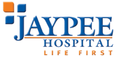 Jaypee