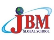 JBM