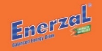 Enerzal