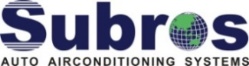 ubr