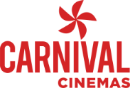 Carnival