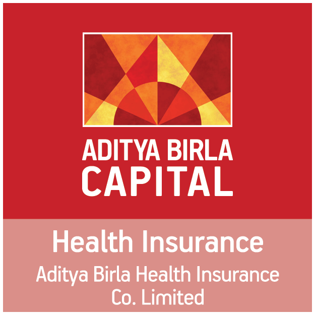 Aditya Birla