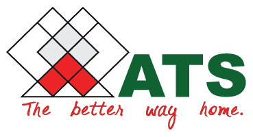 ATS