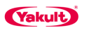 Yakult