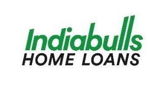 Indian bulls