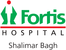 Fortis