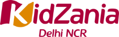 idZan