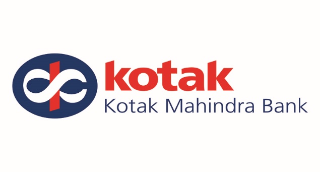 Kotak
