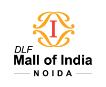 Mall of India