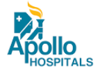 Apollo