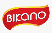 Bikano