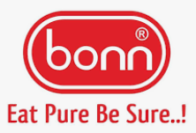 Bonn