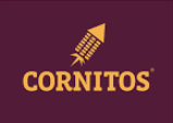 Cornito