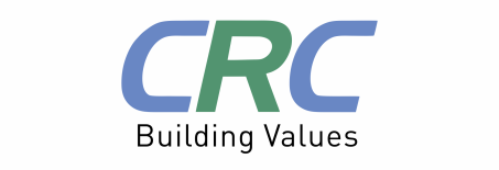 CRC