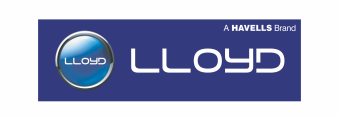 LLOYD